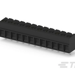 TE Connectivity 1-1776113-2 image