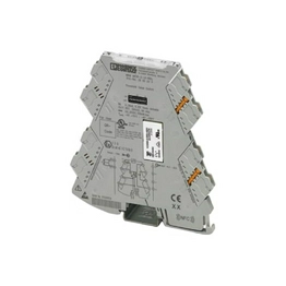PHOENIX CONTACT 2902033 image