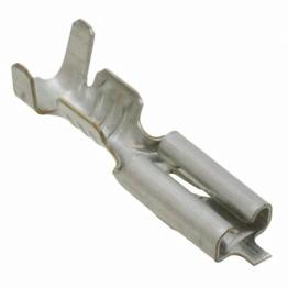 62572-6 TE Connectivity