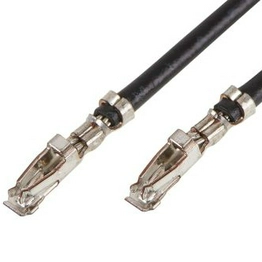 2175001123 molex