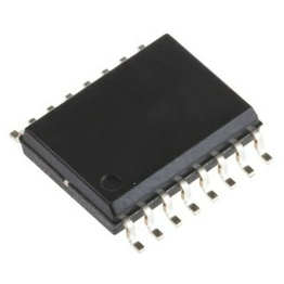 Renesas Electronics ICL3232EIBNZ image