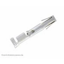 Souriau-Sunbank SC20M-1TK6 image