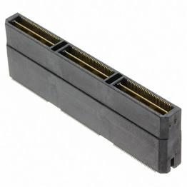 QTH-090-05-C-D-A samtec