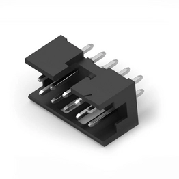 1-2823336-2 TE Connectivity