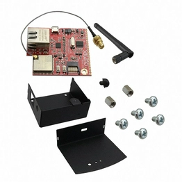 ESP32-GATEWAY-EA-WITH-BOX OLIMEX