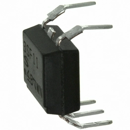 SHARP PC3SF11YVZBF image