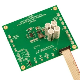 DC1937B Analog Devices