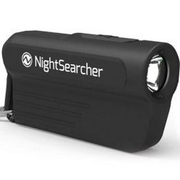 NSKEYSTAR NightSearcher