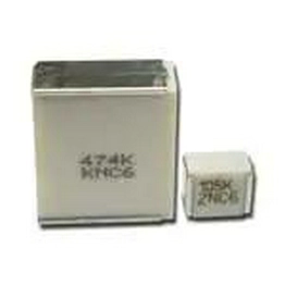 F161PU104K100V KEMET