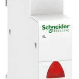 A9E18330 Schneider Electric