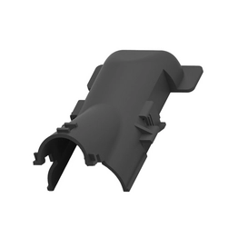TE Connectivity 1452737-1 image