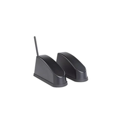 GLPSF-5X1 PCTEL