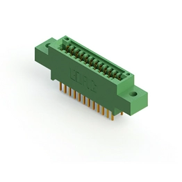 345-024-540-802 EDAC