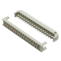 3-216791-4 TE Connectivity
