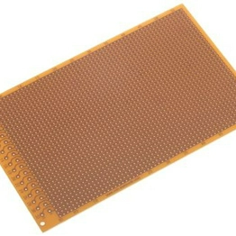RE 521-HP Roth Elektronik