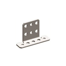 ABB2CPX046012R9999 ABB