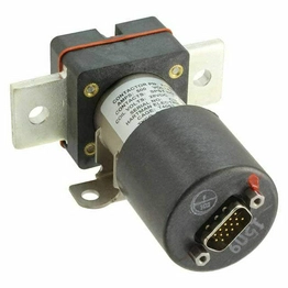 K500A7C01 TE Connectivity