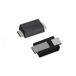 ON Semiconductor S115FP image