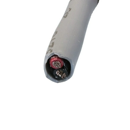 M3216 SL199 Alpha Wire