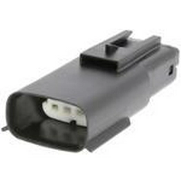 15514500 APTIV