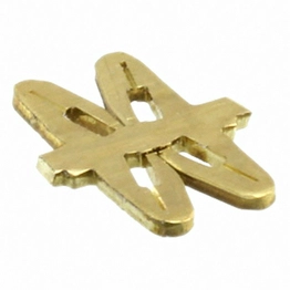 TE Connectivity 1601000-1 image