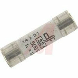 32C14X51GI Altech