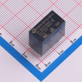 JY32FN-SH-DC12V-A/20A JIEYING