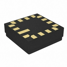 STMicroelectronics LIS3DHHTR image