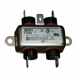 6EH5 TE Connectivity