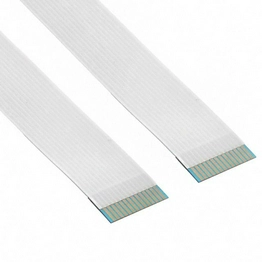21039-0301 molex