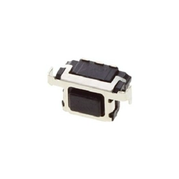 Panasonic EVPAEGE2A image