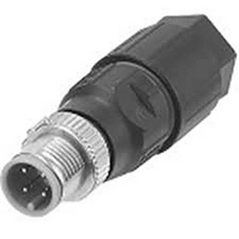 PCA-1557756 SMC