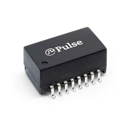 HX1188ENL Pulse Electronics