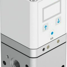 FESTO VPPE-3-1-1/8-10-420-E1 image
