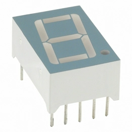 LDS-C514RI LUMEX