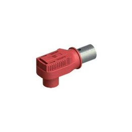 RL01401-135RE Amphenol