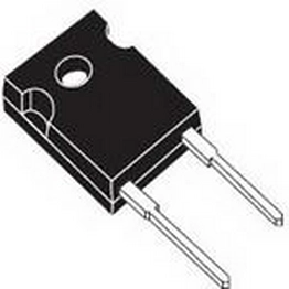 STTH3006W STMicroelectronics