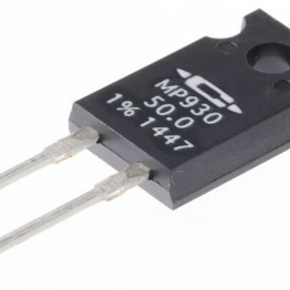 Caddock Electronics MP930-50.0-1% image