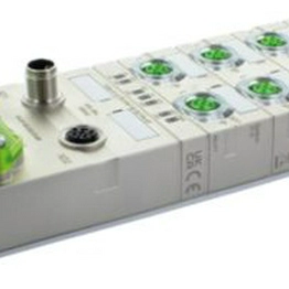 58842 MURRELEKTRONIK