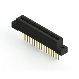 392-021-540-102 EDAC