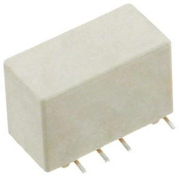 TE Connectivity V23079E1203B301 image