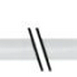 7000-74711-7780030 MURRELEKTRONIK
