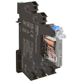 G2RV-ST500-APAC110 OMRON