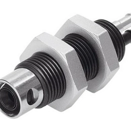 RML-5 FESTO