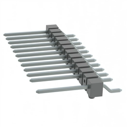 TSM-113-03-T-SH-A-002 samtec