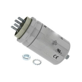 C878BF34750SA0J KEMET