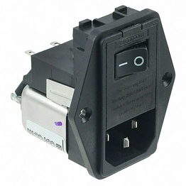 6609122-4 TE Connectivity