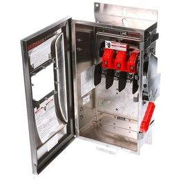 HNF364SSW SIEMENS