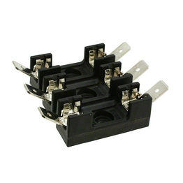 BK/S-8202-3R EATON