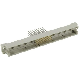 09731246907 HARTING